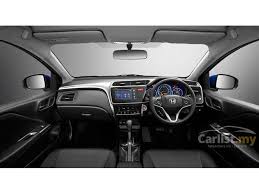 295 likes · 5 talking about this. New Cars 2016 Malaysia