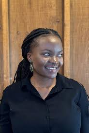 Iowa State University • Student Organizations