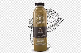 Fungsinya ialah untuk memberikan asupan pada organ penglihatan. Rasa Produk Minuman Beralkohol Jus Alpukat Yang Lain Jus Alpukat Png Pngegg