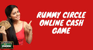 As you play your first online cash game on rummycircle, you get an exclusive bonus of r 1000. Rummy Circle Cash Game Details Online