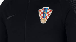Google has many special features to help you find exactly what you're looking for. Survetement Equipe De Croatie Coupe Du Monde 2018 Survet Foot