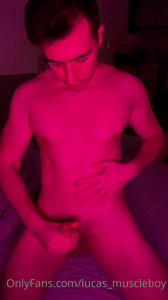 polski sex gejowski - GaysDream Gay Onlyfans Leaks