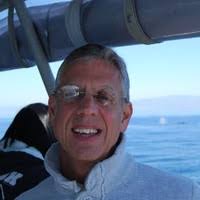 100+ "Richard Tobin" profiles