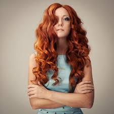As a global leader in curl education, we're hair for you. Test Smb Qa 1 Salon In San Diego Ca