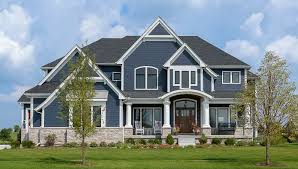 See reviews, photos, directions, phone numbers and more for andersen windows locations in roseville, ca. Replacement Windows Installers Roseville Ca