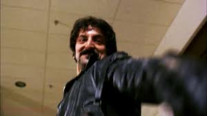The basic plot remains the same: Dawn Of The Dead Gifs Page 2 Wifflegif