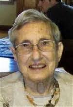 Connie Vannoy's Instagram, Twitter & Facebook