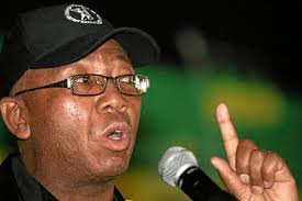 Latest articles on kebby maphatsoe. Former Mkmva President Kebby Maphatsoe Has Died