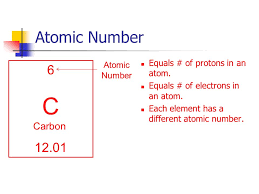 To find the number of neutrons in an atom, you need to find the mass number for each element. Protons Neutrons Electrons Nucleus N N E E P P P N N Do Now Draw A Model Of An Atom Label The Following Protons Neutrons Electrons And Nucleus Ppt Download
