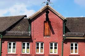 Aurich (plattdeutsch auerk) ist kreisstadt des landkreises aurich in niedersachsen, in ostfriesland. Immobiliengutachter Aurich Kirchner Immobilienbewertung