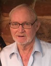 Carl Gale Summers Obituary August 5, 2020