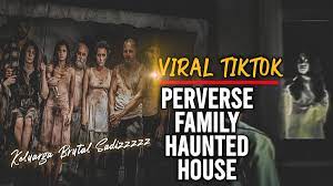 Preserve family haunted house haunted house twitter viral perverse family twitter preserve family movie haunted house full movie peverse . Film Preserve Family Twitter Viral Berikut Link Dan Artinya