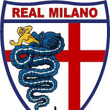Hall, 25, moved his talents to europe one year ago. A S D Real Milano On Twitter I Posted A New Video To Facebook Https T Co Xghnrbqnx8