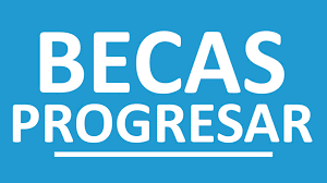 Jun 27, 2021 · semana anses: Becas Progresar Colegios Y Universidades Privadas Formulario Y Requisitos Para Inscribirse Rankia