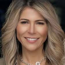 Top 45 Hudson Valley Influencers in 2025