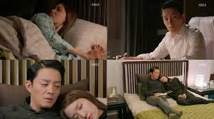 She accidentally gets into a scandal with prime. Hancinema S Drama Review The Prime Minister And I Episode 6 Hancinema