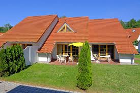 Ferienwohnung in timmendorfer strand mieten. Ferienhaus An Der Ostsee Mieten Reihenhaus Mowe 6 A 69 M Bis 4 Personen Ferienpark Freesenbruch