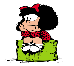 Risultati immagini per bimba disegnata