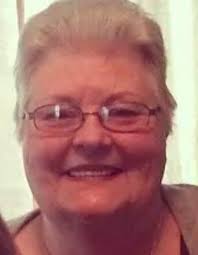 Obituaries, January 22, 2025