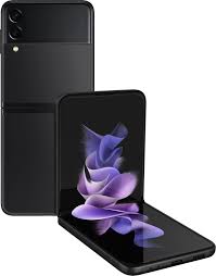 Join us as we run through some handy samsung galaxy s3 tips. Samsung Galaxy Z Flip3 5g 128gb Phantom Black Verizon Sm F711uzkbvzw Sm F711uzkavzw Best Buy