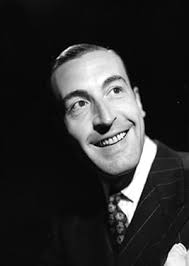 Bertha Moss: Biofilmografía