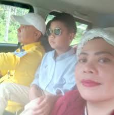 Para sa matinding Ubo Subukan Mo #trendingreelsvideo #fblifestyle #tips  #fypph