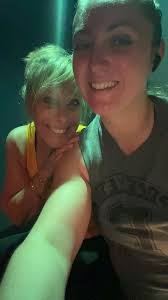 Regymen Fitness week of challenges! Ski Challenge all week and Gut Check  Challenge The Climb all day tomorrow and Saturday. Come join us! .