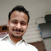 Rishita Singh Email & Phone Number