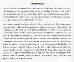 Was fur ein geiler artikel. Deutsch Wilhelm Gymnasium