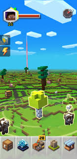 If you already have noxplayer on pc, click download apk, then … Minecraft Earth Map Minecraft Wiki