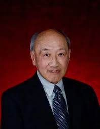 Obituary information for Wellington Lee