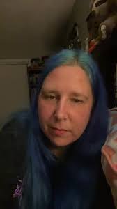 Lacy Hanson (@lacyhanson)