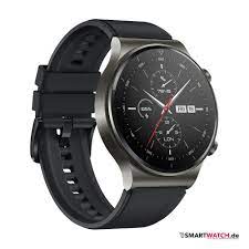 HUAWEI Watch GT 2 Pro günstig kaufen ...