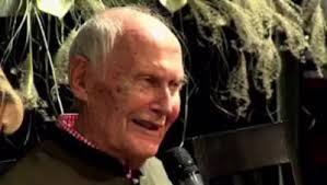 constelacionesfluvialeselsalvador