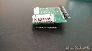 Simple inverter circuit diagram components: Inverter Kit Inverter Kit Manufacturers Suppliers Dealers