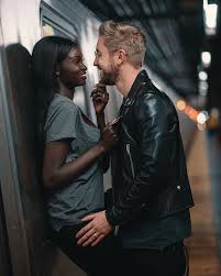 Black And White Relationship Goals Jamie Perkins Jamieperkins Instagram Photos And Videos Bwwm Couples Biracial Couples Interracial Couples