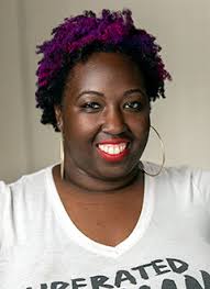 Janelle Henderson's Instagram, Twitter & Facebook