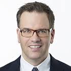 Oppenländer führt Schuh-Imperium Rieker auf den Dirndl-Markt