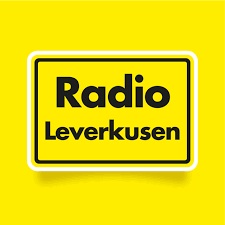 Carmen schmalfeldt von radio leverkusen, leitete. Nachrichten Radio Leverkusen