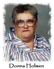 Mower County Obituaries