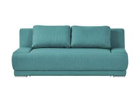 Smart Schlafsofa Petrol Webstoff Regina Kissenbezugpetrol Petrol Regina Schlafsofa S Schlafsofa Sofa Sofa Kaufen