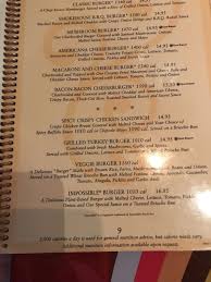 Cheesecake factory restaurant copycat recipes: The Cheesecake Factory Braintree Massachusetts Restaurant Happycow