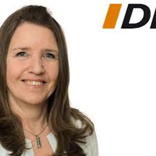 The Best 10 Insurance near Klaus Hornich in Erfurt, Thüringen