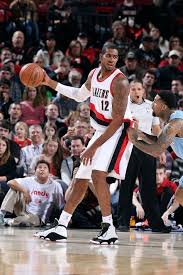 He played college basketball for two seasons with the texas longhorns. Air Jordan Xiii Lamarcus Aldridge Lamarcus Aldridge Lance Stephenson Nba Basketball