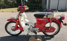 pin on barn finds pinterest