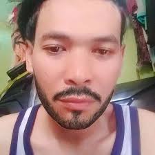 mushrooms #meat #barbecue Hello to all my dear subscribers! I have always  loved mushrooms, but sometimes there are moments when there is no time, or  the weather does not allow me to