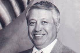 Watch: 26th Annual Remembrance Ceremony held at Oklahoma City National  Memorial