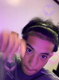 Jay Seaman's Instagram, Twitter & Facebook