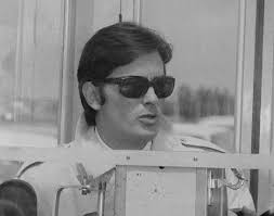 Alain delon), полное имя — але́н фабье́н мори́с марсе́ль дело́н (фр. Alain Delon On Instagram Alain Delon In The Movie The Sicilian Clan Directed By Henri Verneuil 1969 Alaindelon Thesicilianclan Alain Delon Movies Clan
