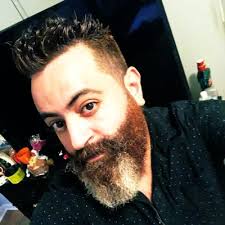 bedjosessien @soka25east He will be missed . ❤️. I thought he was asked to  stay by @CAF_Media ?!